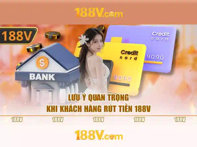 Khám phá 188V: đường chân trời của điện áp