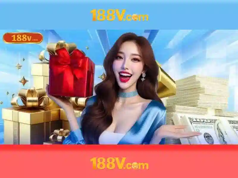 Khái niệm và ứng dụng của 188V trong điện áp an toàn