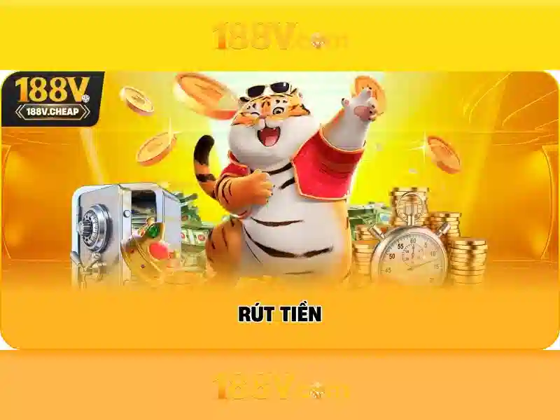 Nguồn gốc và sứ mệnh của 188v com app