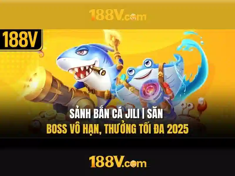 Phân tích tác động của 188v đối với an toàn và hiệu suất