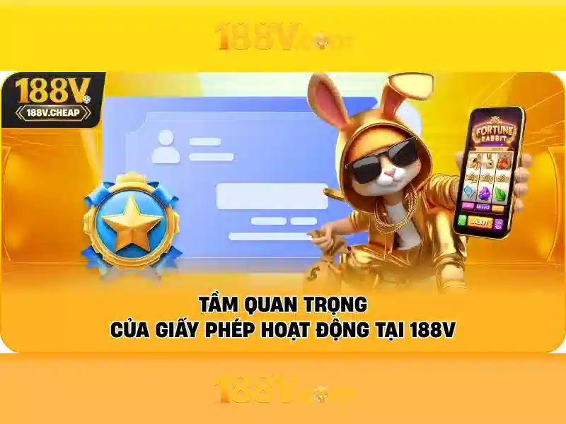 188v battery: Đột phá nguồn năng lượng di động
