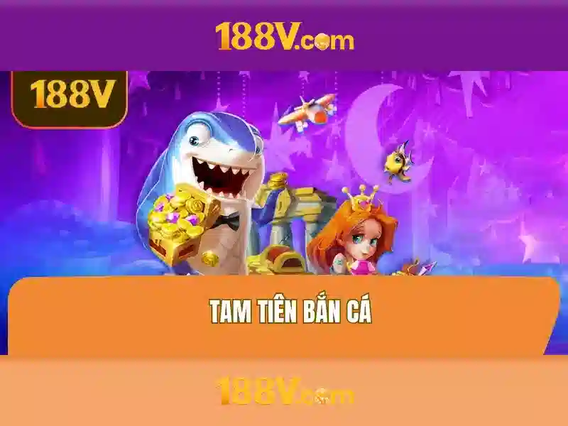 188v: Hành trình công nghệ và văn hóa số