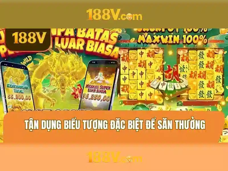 188v: ý nghĩa và ứng dụng của một đơn vị điện áp đặc biệt