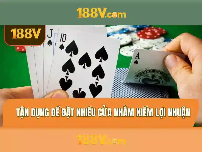 Khám phá 188V: Định nghĩa, đặc điểm và ứng dụng