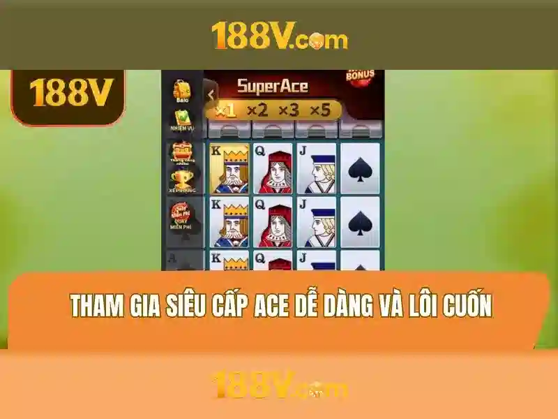 Khám phá 188v: bí ẩn của một ký hiệu số