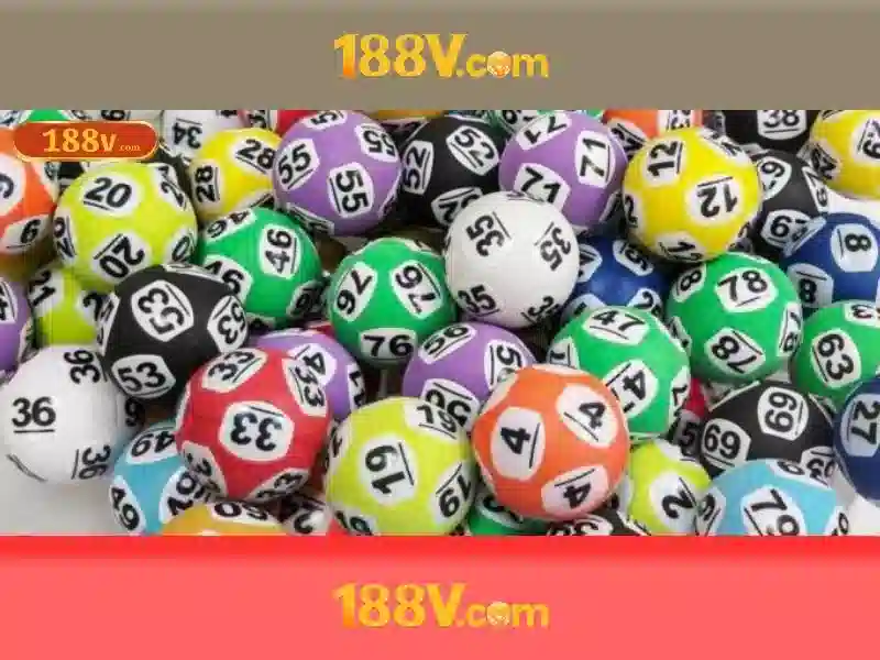 188v và hành trình số hóa
