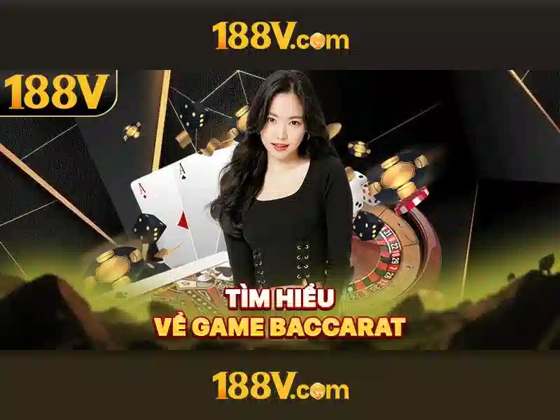 188v va hanh trinh kham pha
