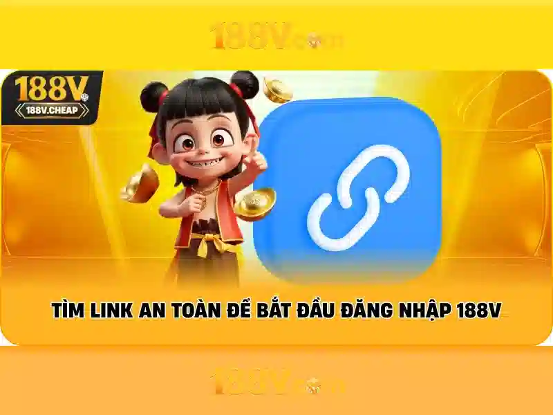 188v: khái niệm công nghệ và năng lượng đầy tiềm năng