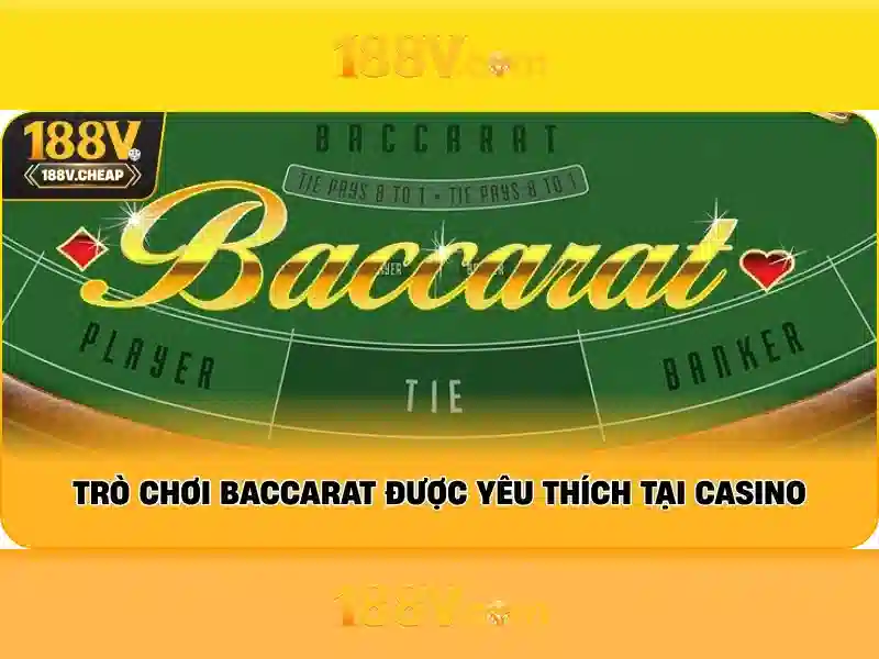 188v: một khái niệm số và hành trình khám phá