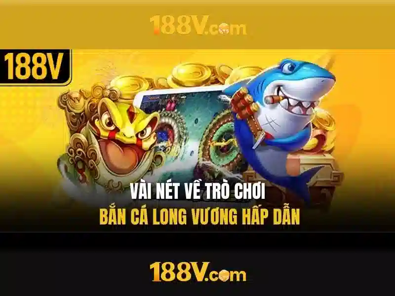 Khai niem 188v