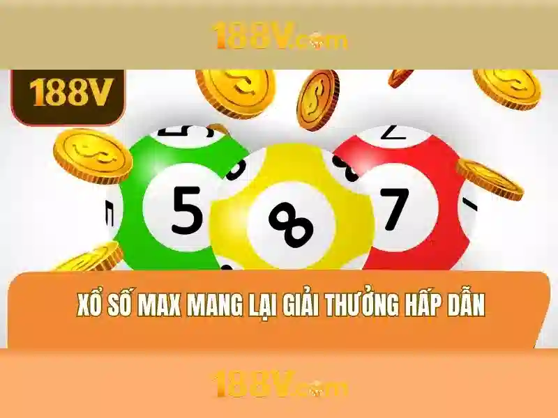 Cuộc sống và công nghệ\n<p><span style=