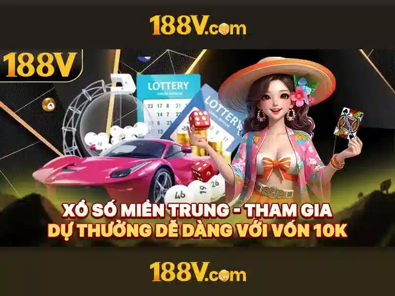 Nguồn gốc và ý nghĩa 188v