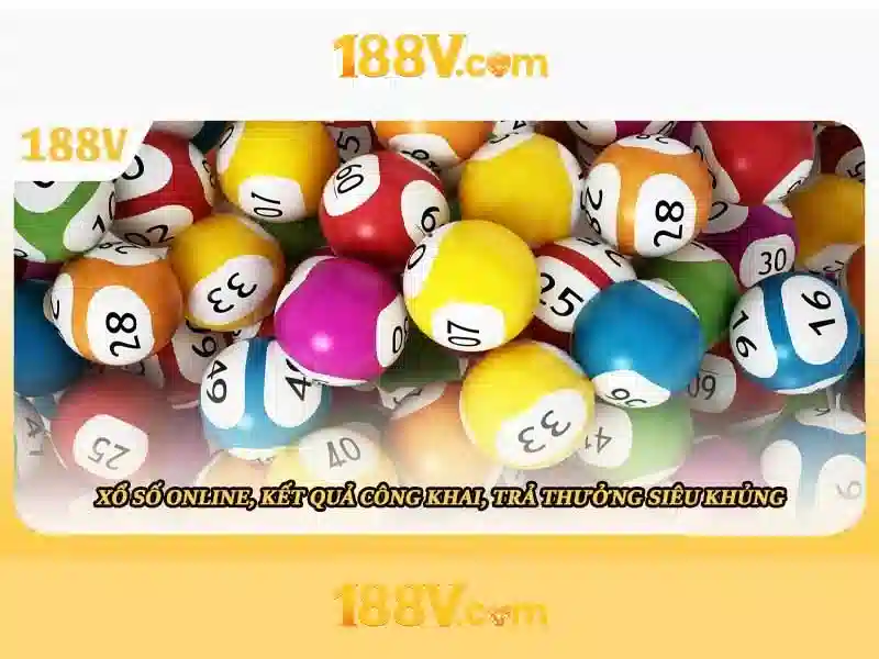 188v: Khám phá một khía cạnh kỳ diệu