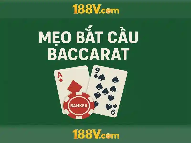 188v: một cuộc hành trình của thời gian và ý niệm