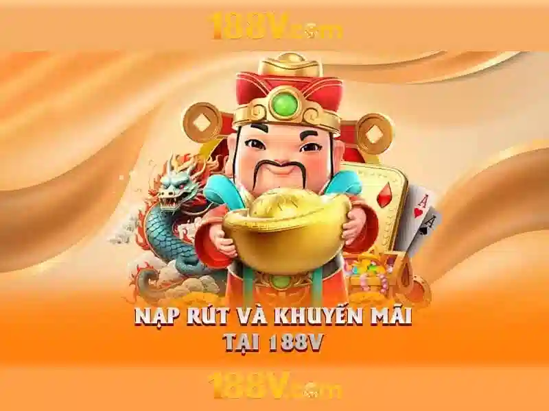 188v: một con số và ý nghĩa