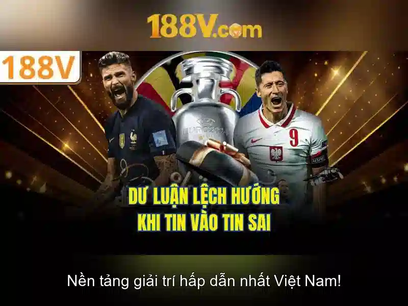 Ứng dụng 188V trong công nghệ