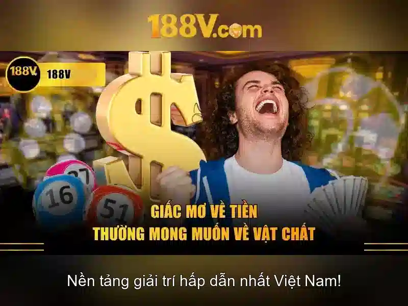 188v: một khái niệm mở trong nghệ thuật và công nghệ