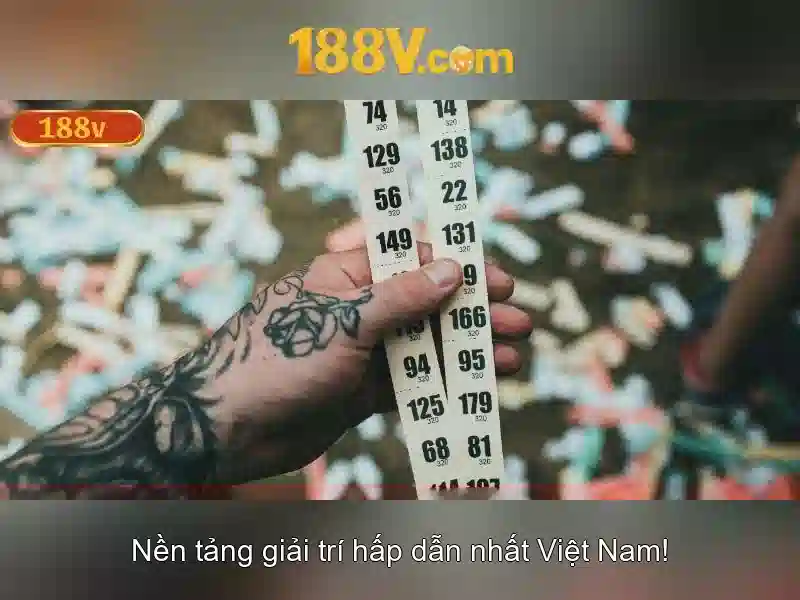 188V: Điện áp, nguồn gốc và an toàn
