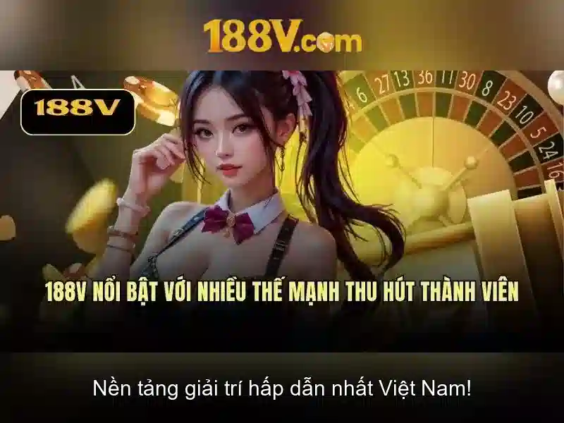 188V: Điện áp và tác động của nó đến hệ thống điện
