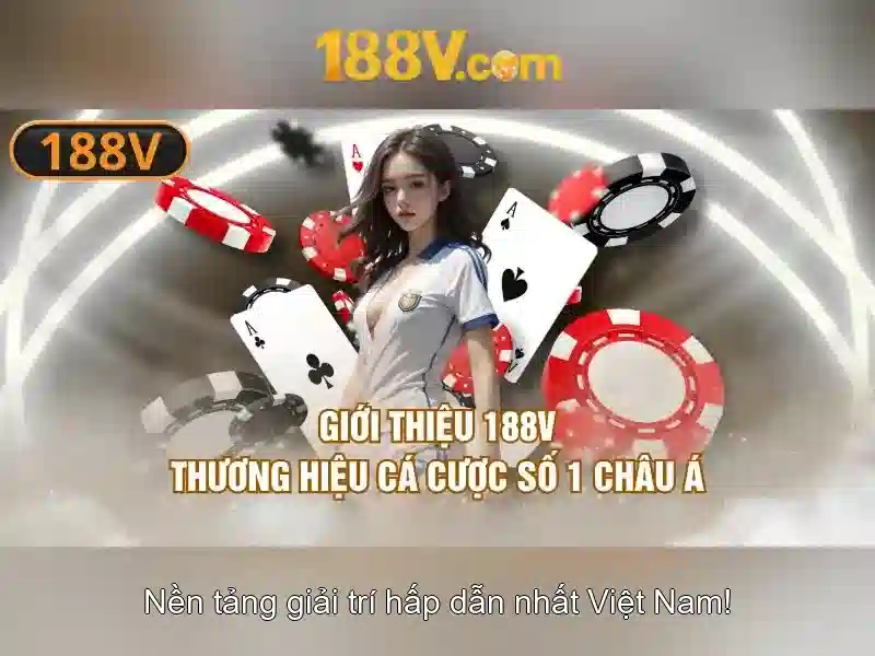 Khám phá 188V: điện áp, an toàn và ứng dụng