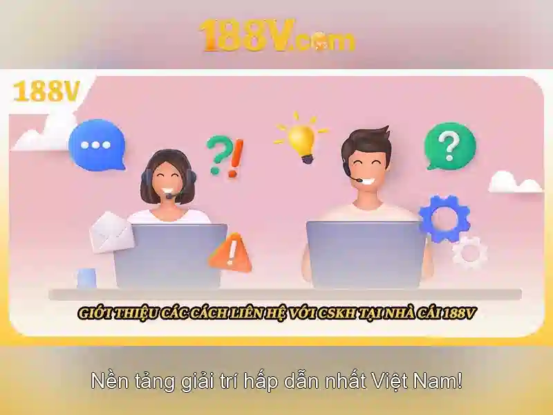 Khía cạnh văn hóa và ứng dụng