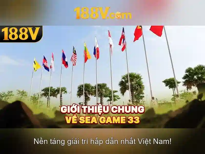 Nguồn gốc và ý nghĩa của 188v