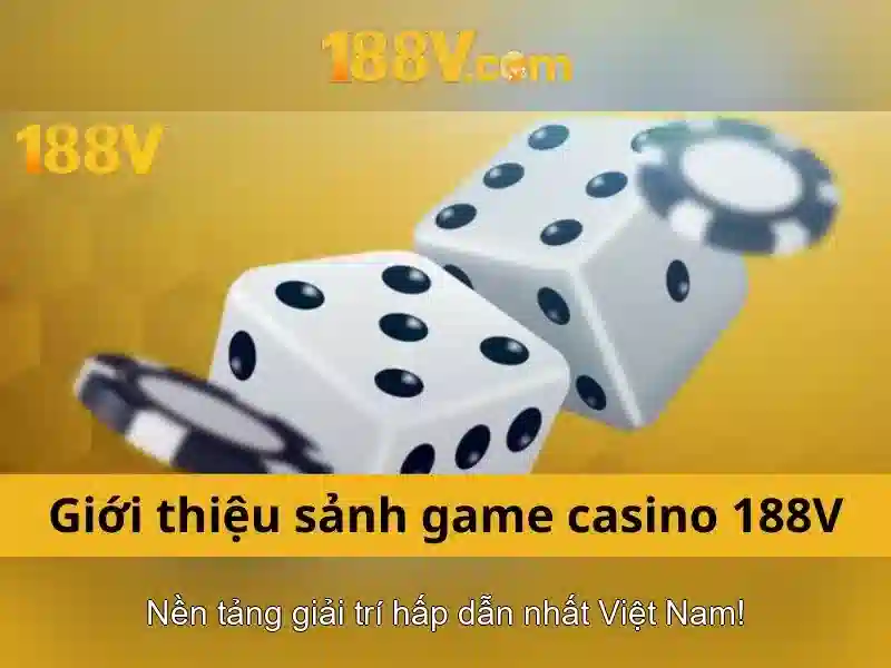 Cấu trúc và cảm xúc