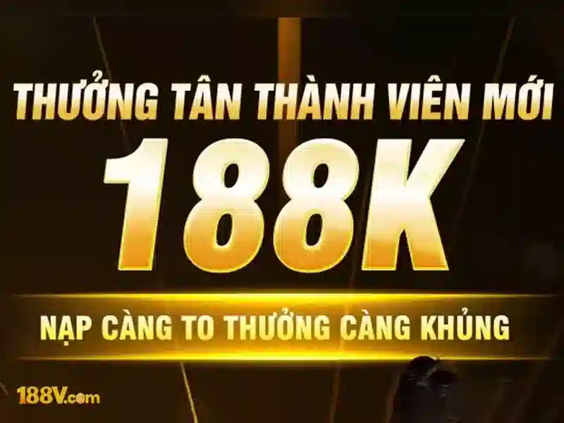Phát triển tương lai và tầm nhìn