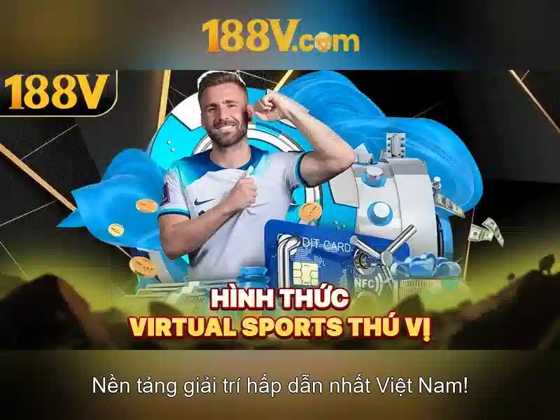 Nguồn gốc và ý tưởng
