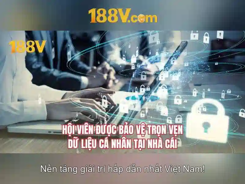 Những lưu ý khi làm việc với điện áp cao liên quan đến 188V