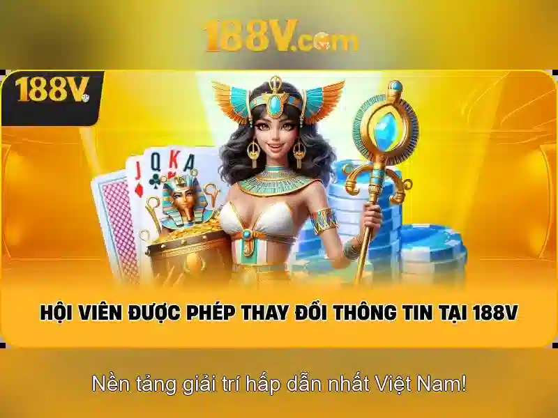 Nền tảng và ý tưởng