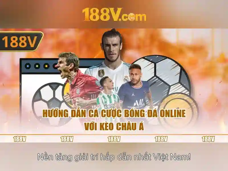 Ứng dụng tiềm năng