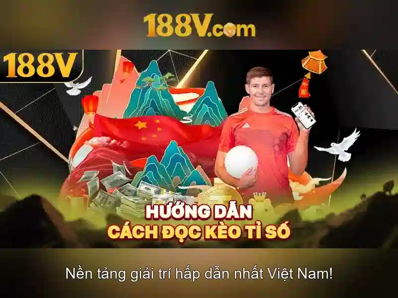 188V là gì và an toàn với điện áp 188V