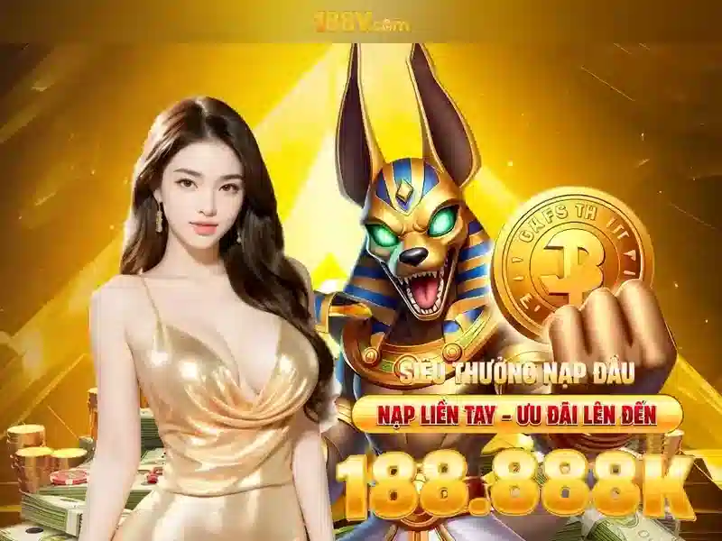 So sánh 188V với các điện áp khác