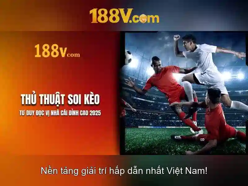 Ảnh hưởng đến nghệ thuật và thiết kế
