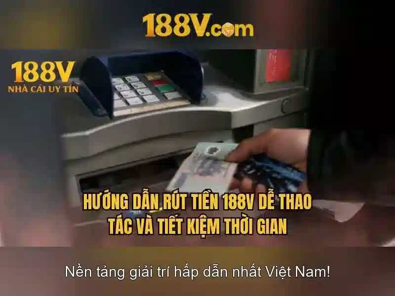 Nguồn gốc và ý tưởng