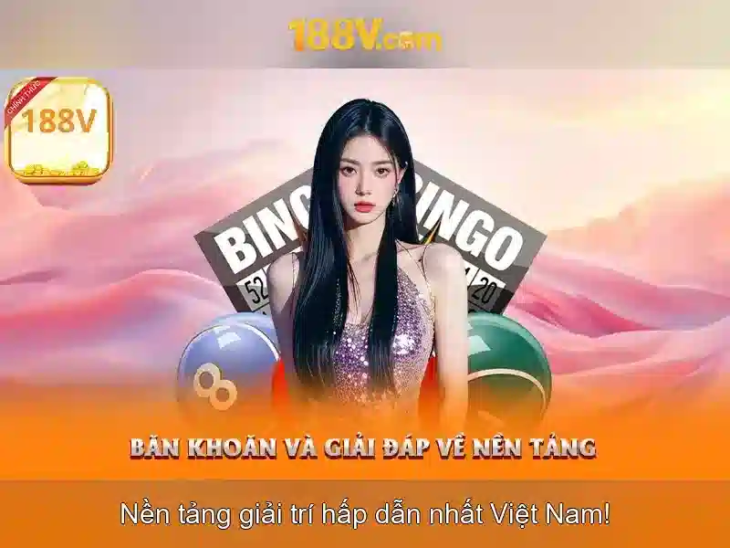 Nguồn gốc và bối cảnh 188v