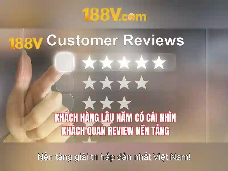 188v là gì? Khái niệm và ứng dụng
