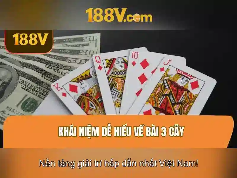 188V: Những khía cạnh và ứng dụng của điện áp 188V