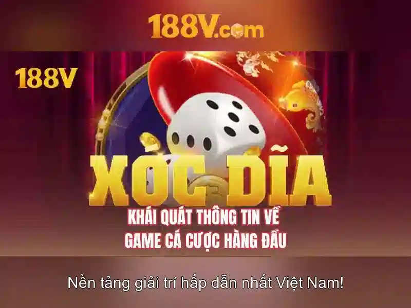 An toàn, rủi ro và biện pháp bảo hộ khi làm việc với 188V
