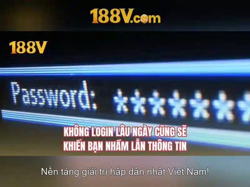 188v — nguồn mở và viễn cảnh dữ liệu