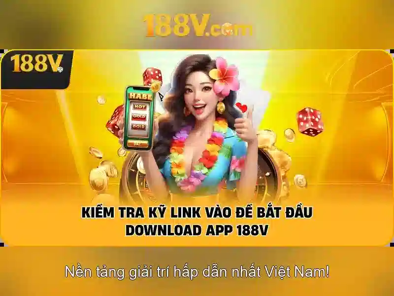 188v: khái niệm về điện áp và công nghệ