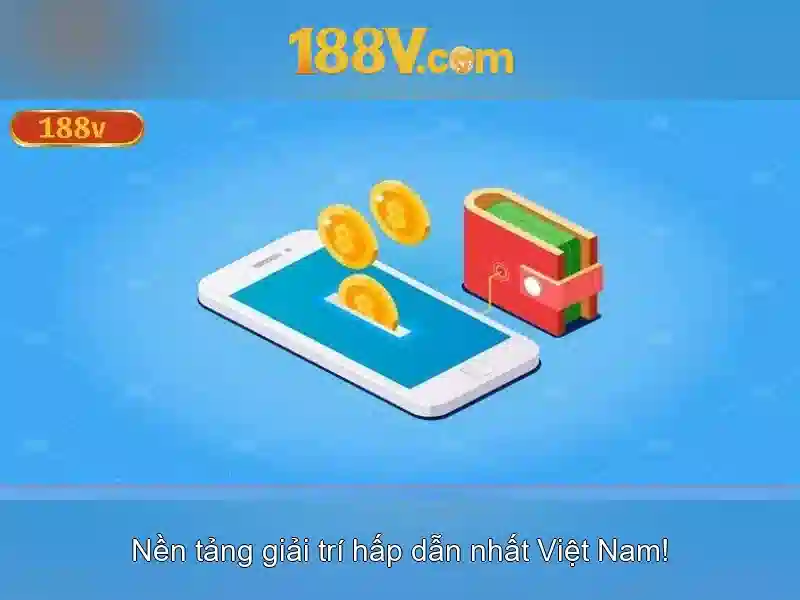 188v: một khái niệm đương đại kết nối nghệ thuật và công nghệ
