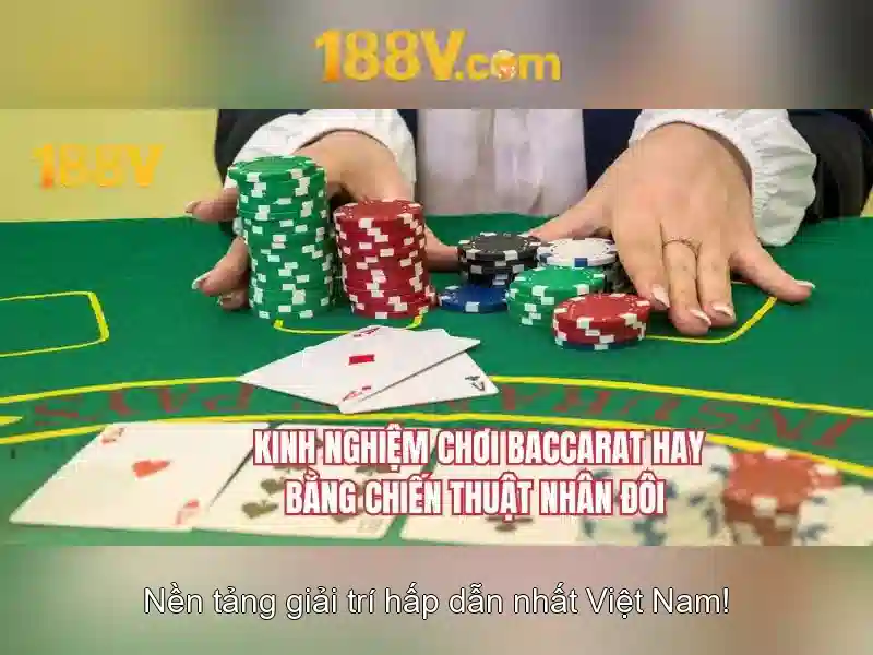 Ứng dụng và an toàn của 188V\n<p><span style=