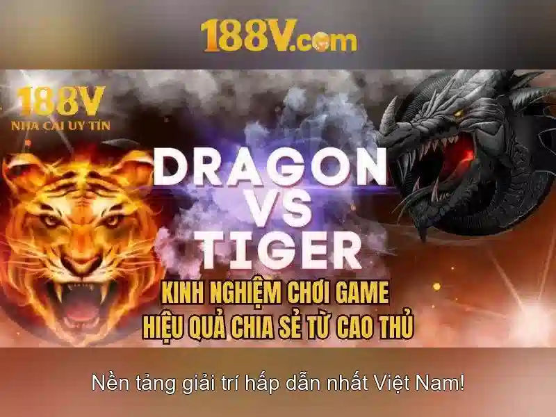 Những thách thức và biện pháp an toàn
