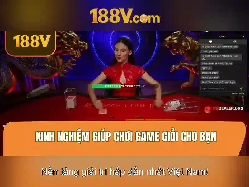 Nguồn gốc và ý nghĩa của 188v