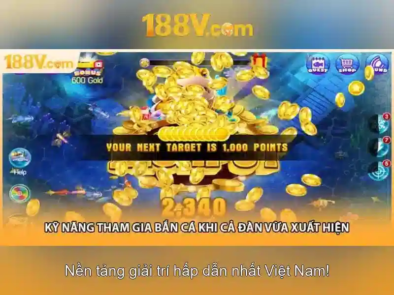 Ứng dụng và tương lai<h>Kết luận</h><p><span style=