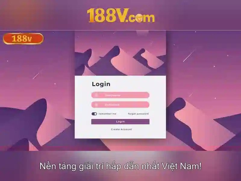 188v tải – chủ đề tổng quan và giá trị cốt lõi