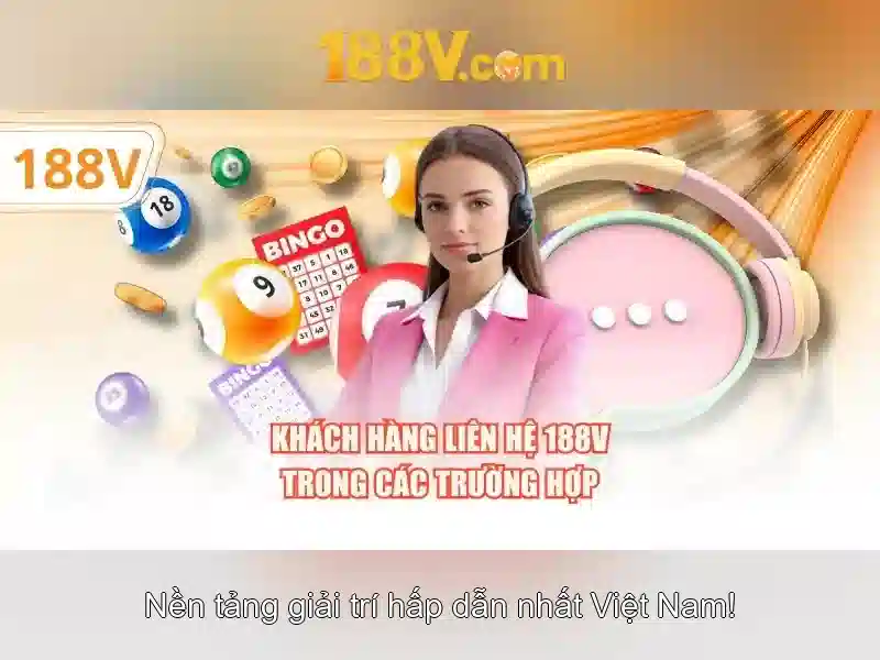 Ứng dụng điện áp 188V trong đời sống công nghiệp\n\n<h>An toàn và đo lường 188V</h><p><span style=