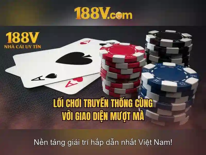 Khái niệm và nguồn gốc
